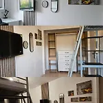 Cosy For Teams & Groups & Family With Parking *