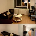 Cosy For Teams & Groups & Family With Parking * Mérignac
