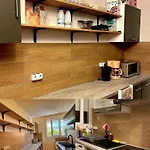 Cosy For Teams & Groups & Family With Parking * Mérignac