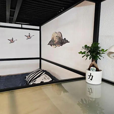 Cosy For Teams & Groups & Family With Parking Apartament *