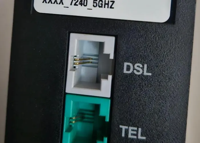 Apartamento Cosy For Teams & Groups & Family With Parking